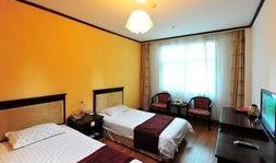 菏泽酒店爆料视频最新,揭秘惊人内幕，真相令人震惊！