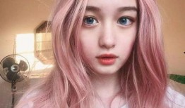 狐仙网红珍妮吃瓜,吃瓜界的神秘力量