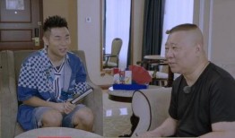 黄姓艺人前妻爆料小三视频,视频曝光惊人内幕