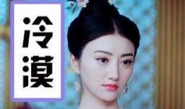 圈内爆料张瀚小说,揭秘娱乐圈背后的爱恨情仇