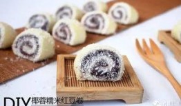 松饼饼干最新爆料,揭秘神秘配方与独特口感