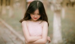 娱乐吃瓜酱女孩来例假,那些你不知道的秘密