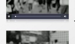 吃瓜人拍照视频素材免费,免费素材见证吃瓜人拍照视频风采