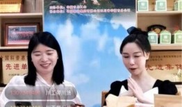 四川新闻爆料电话,倾听民声，守护公平正义