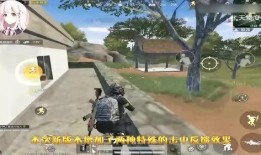 小陈游戏爆料视频大全集,揭秘游戏界幕后风云