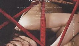 甜蜜皮鞭全集在线观看,全集在线观看，一场激情与束缚的感官盛宴