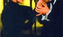 红与黑在线观看97,命运转折点，命运抉择时刻