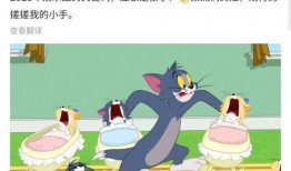 狗仔爆料白鹿最新动态图