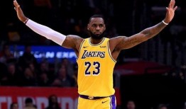 詹姆斯最新八卦爆料,揭秘篮球巨星背后的情感纠葛