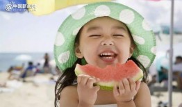 娱乐吃瓜酱中国孩子