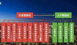 重要新闻爆料网站大全,实时掌握资讯脉搏