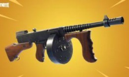 汤姆逊五级枪升级最新爆料,揭秘神秘爆料背后的强大性能