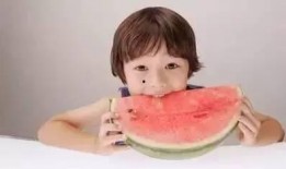 娱乐吃瓜酱假装心脏病,揭秘背后惊人真相！