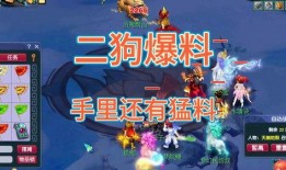 二狗劲爆爆料视频,揭秘视频背后的惊人真相