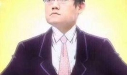 李飞爆料分享视频在线观看,揭秘视频在线观看背后的精彩瞬间