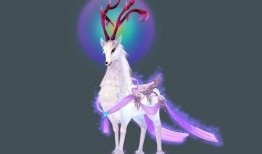 九色神鹿爆料视频大全集,视频大全集深度解析