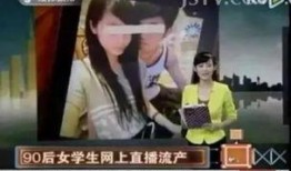 主播爆料流产事件视频在线观看,视频内容引发网友热议