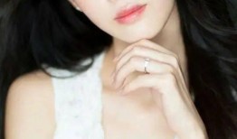 张碧晨校友爆料视频大全,揭秘校园生活点滴