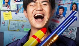 大马爆料爆笑视频大全集,爆笑集结！大马爆料视频大全集笑料横生