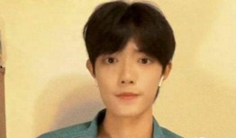 肖战被网红爆料了嘛视频,肖战被网红爆料视频引发热议