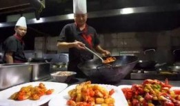 独家爆料川菜视频播放,川菜视频播放背后的火爆秘诀