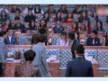 娱乐吃瓜情报局,娱乐吃瓜情报局独家爆料