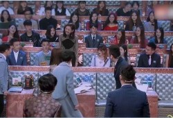 娱乐吃瓜情报局,娱乐吃瓜情报局独家爆料