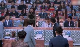 娱乐吃瓜情报局,娱乐吃瓜情报局独家爆料