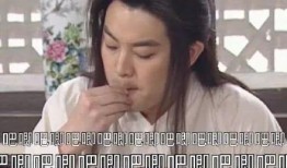 娱乐圈这几天吃的瓜,揭秘明星幕后真相