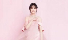 圈内爆料郑爽刘诗诗,娱乐圈风云再起！”