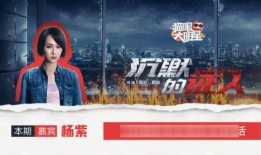 飙城国语在线观看,激情飙车，热血青春的燃情演绎