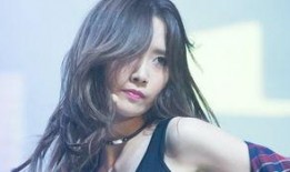 海外爆料林允儿视频合集,盘点女神的惊艳瞬间