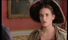 红与黑在线观看97,命运转折点，命运抉择时刻