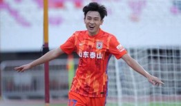 吴兴涵爆料踢假球视频播放,揭秘足球黑幕背后的惊人真相