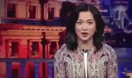 明星三分钟爆料视频大全