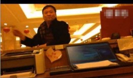 酒吧直男爆料视频大全集,视频大全集深度剖析