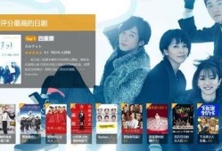 blue系列在线观看,blue系列在线观影指南