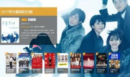 blue系列在线观看,blue系列在线观影指南