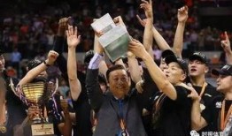 新疆队爆料姚明视频大全,姚明经典瞬间视频大全