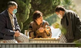 我不是废柴娱乐大爆料,我不是废柴娱乐大爆料背后的惊人真相