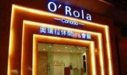 徐州美容院最新爆料新闻,揭秘美容行业潜规则与消费者权益受损