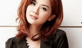 韩国娱乐圈爆料yura