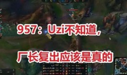 厂长直播爆料视频,揭秘游戏幕后制作细节与行业内幕