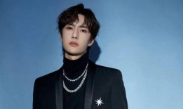 最新爆料王一博,神秘女友身份引网友热议