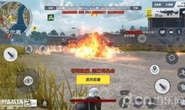 英雄对决第一弹爆料视频,激战一触即发，揭秘神秘英雄阵容