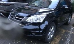 沭阳二手车爆料事件最新,真相与争议交织