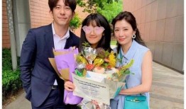 王宇媳妇爆料新闻最新视频,揭秘夫妻关系背后的惊人真相