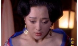 娱乐圈爆料秦岚是真的吗,秦岚真实情况揭秘