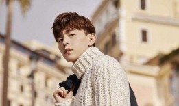 杨紫和肖战李现最新爆料,揭秘幕后故事与情感纠葛