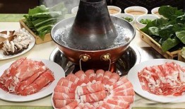 爆料涮羊肉调料怎么做视频,跟随视频学做美味调料